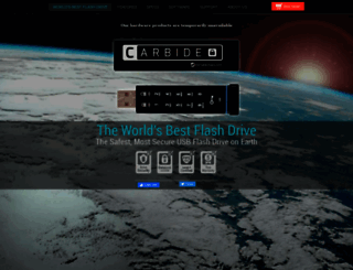 worldsbestflashdrive.com screenshot