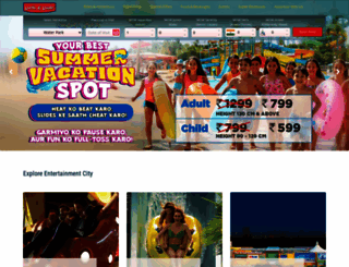 worldsofwonder.in screenshot