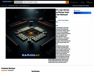 worldtoptrend.com screenshot