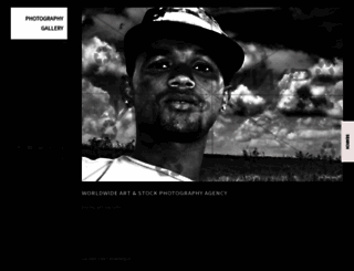 worldwide-photography.net screenshot