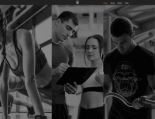 worldzuu.com screenshot