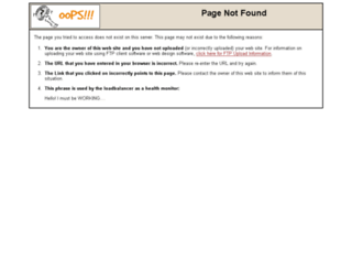 wormsearch.com screenshot