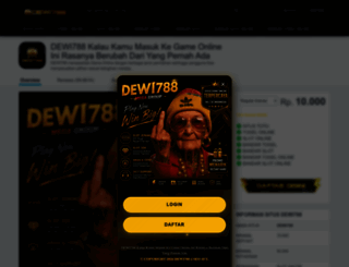 worterbuch-deutsch.com screenshot