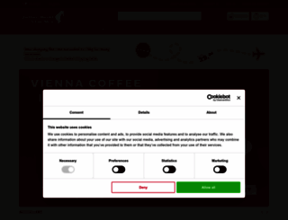 wosis.com screenshot