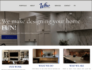 wowgreatplace.com screenshot