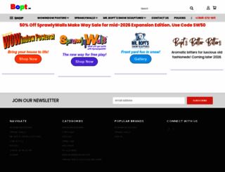 wowindows.com screenshot