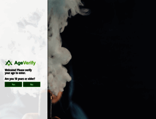 wowvapeandcbd.co.uk screenshot