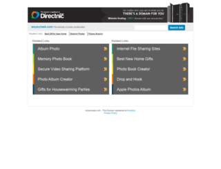 woyeurweb.com screenshot