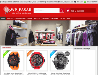 wp-pasar.virtarichtheme.com screenshot