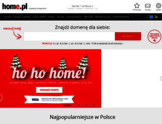 wp02.home.pl screenshot