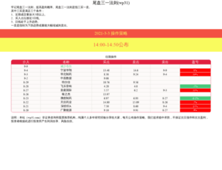 wp31.com screenshot