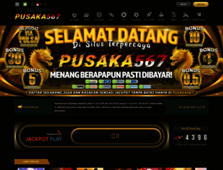 wpsmackdown.com screenshot