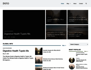 wpthemeplugin.info screenshot