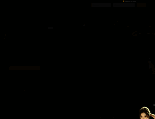 wreckedgamer.com screenshot