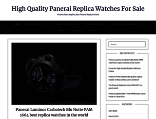 wristwatchesonsale.com screenshot