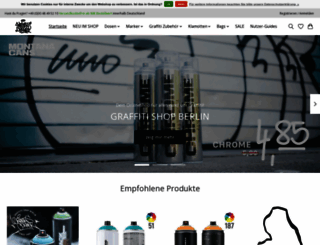 writerscorner-shop.de screenshot