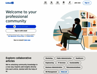 writespeaksell.com screenshot