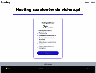 wsbif.pl screenshot