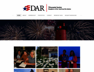 wsdar.com screenshot