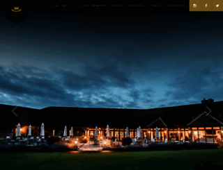 wsgc.co.uk screenshot