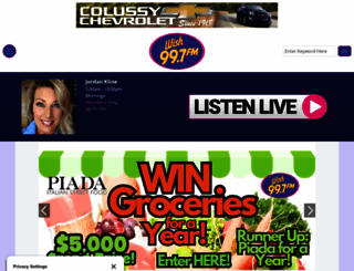 wshh.com screenshot
