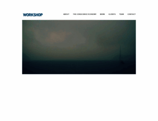 wshop.com.au screenshot