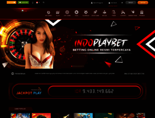 wssajournals.org screenshot