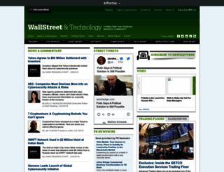 wstonline.com screenshot
