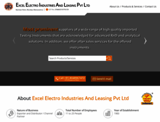 wtmcindia.in screenshot