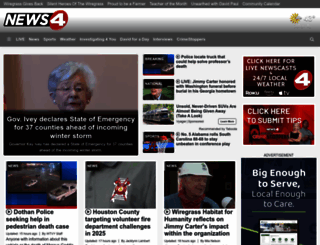 wtvy.com screenshot