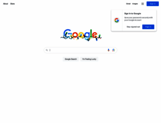 ww.google.com.ar screenshot