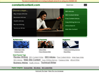ww1.constantcontent.com screenshot
