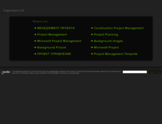 ww1.imgproject.net screenshot