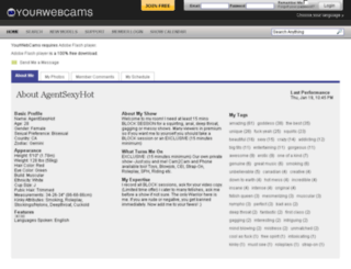 ww1.imtorrents.com screenshot