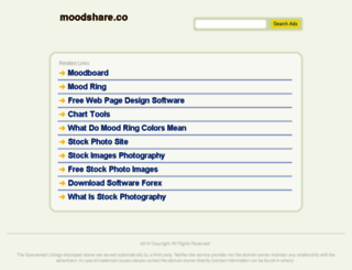 ww1.moodshare.co screenshot