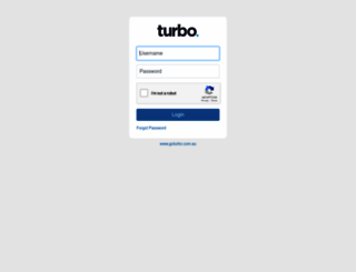 ww2.turborecruit.com.au screenshot