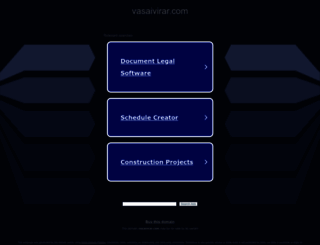 ww2.vasaivirar.com screenshot