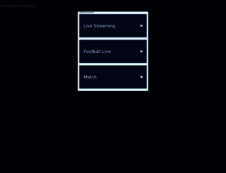 ww25.footliveclub.xyz screenshot