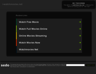 ww3.i-watchmovies.net screenshot