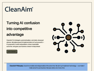 ww4.co.uk screenshot