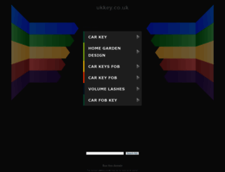 ww5.ukkey.co.uk screenshot