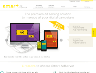 ww684.smartadserver.com screenshot