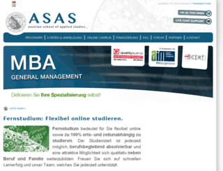 wwedu.com screenshot