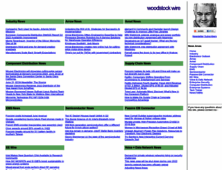 wwlink.net screenshot