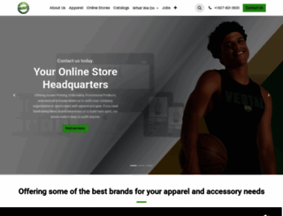 wwsport.com screenshot