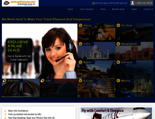 wwt-usa.com screenshot