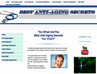 www-best--anti--aging--secrets-com.proxy.sbiapps.sitesell.com screenshot