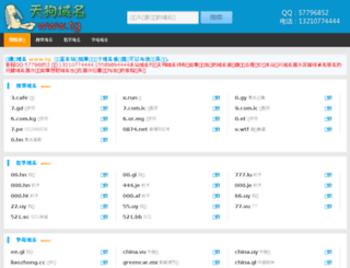 www.tg screenshot