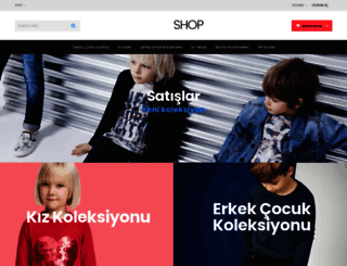www1.dukkanurunler.shop screenshot