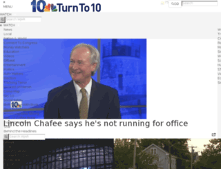 www2.turnto10.com screenshot